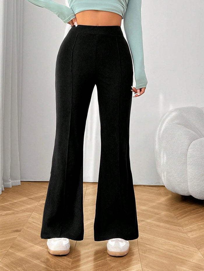 Women's Pants 0101