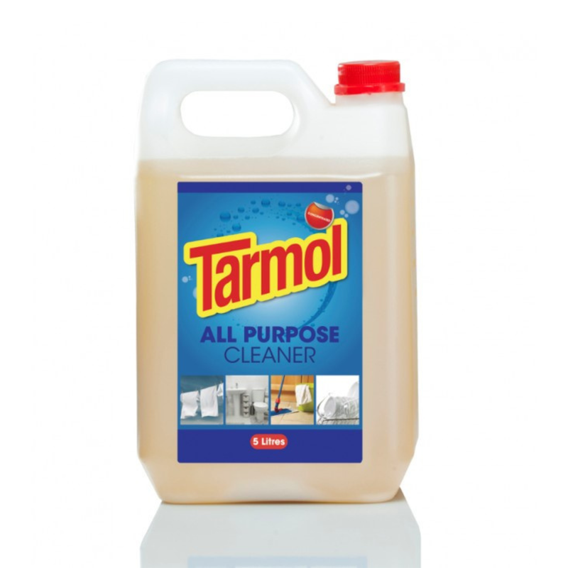 Tarmol Kisafishaji cha Kila Kitu Lita 5