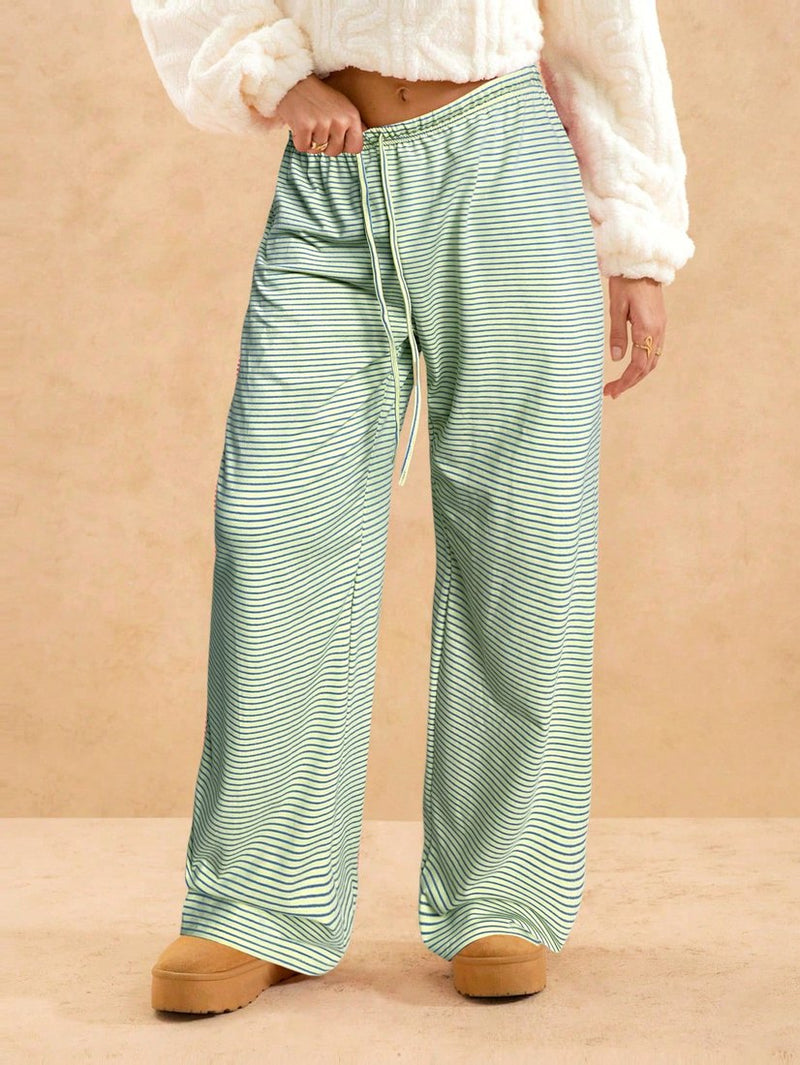 Women's Pants 0004