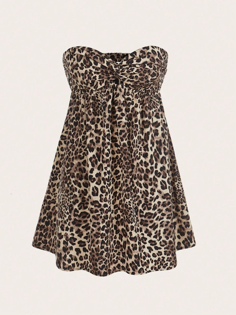 Women's Dress 0005