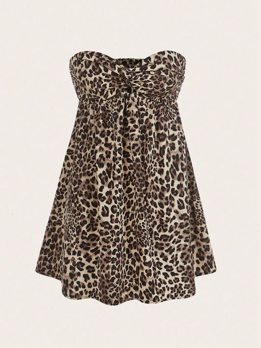 Women's Dress 0005