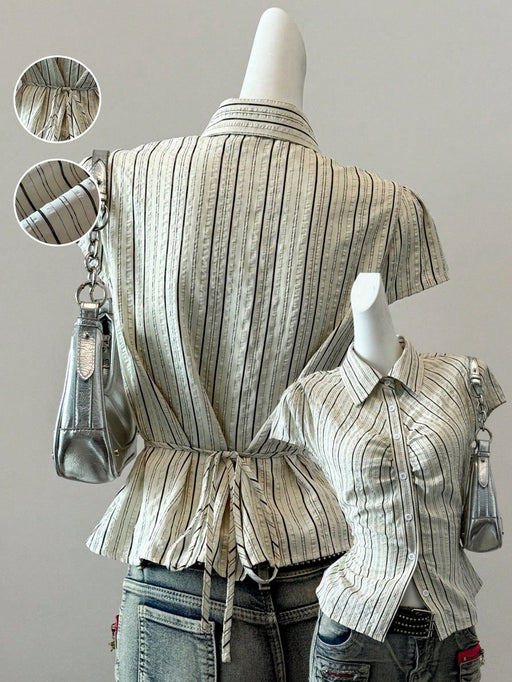 Women's Top 0006