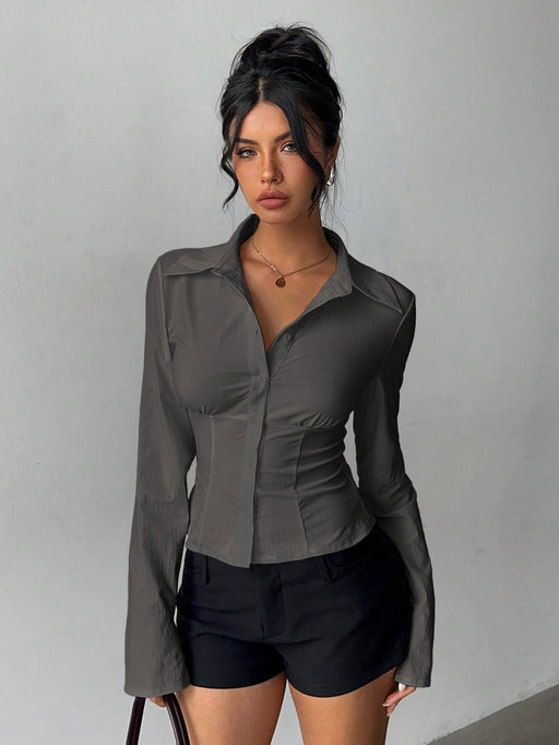 Women's Top 0012