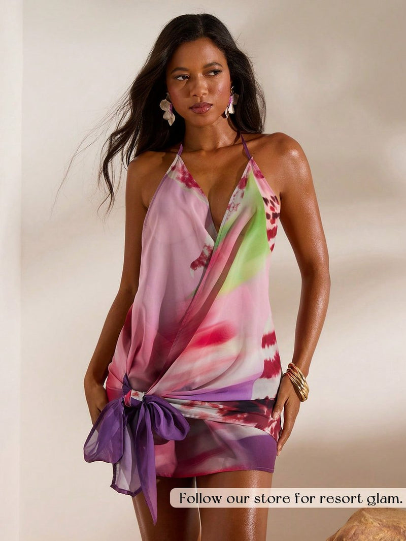 Women's Swimwear 0014