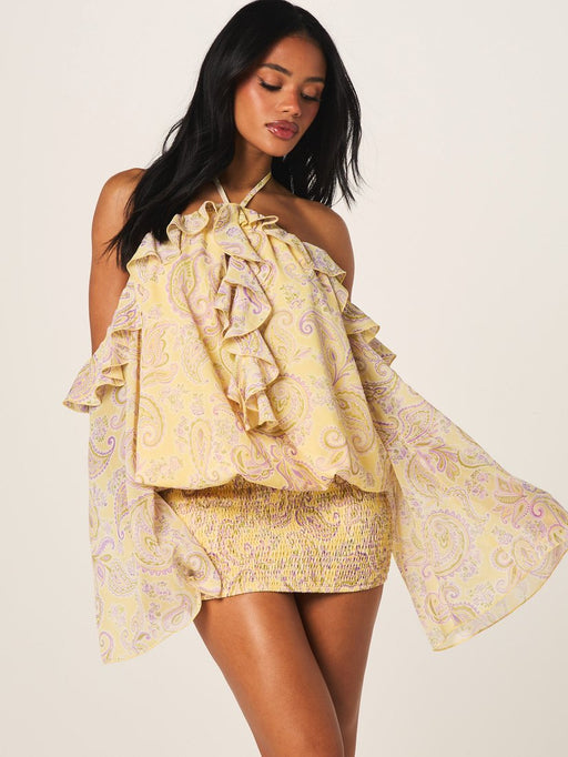 Women's Dress 0016