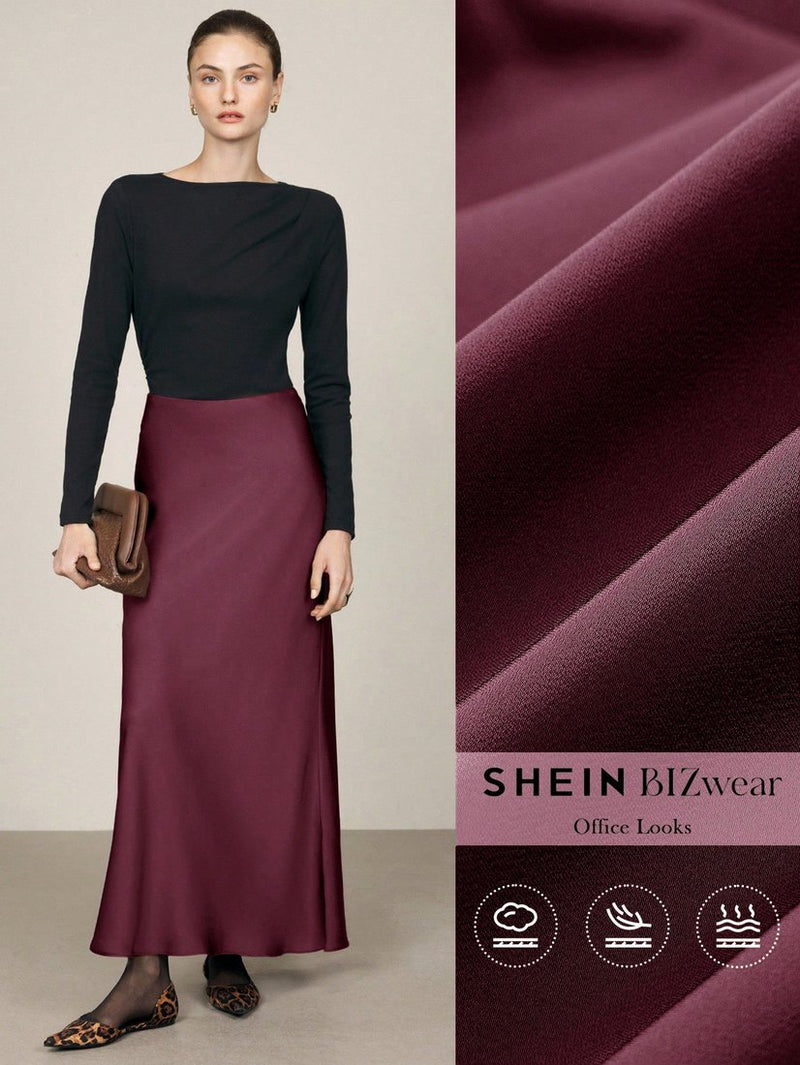 Women's Dress 0017
