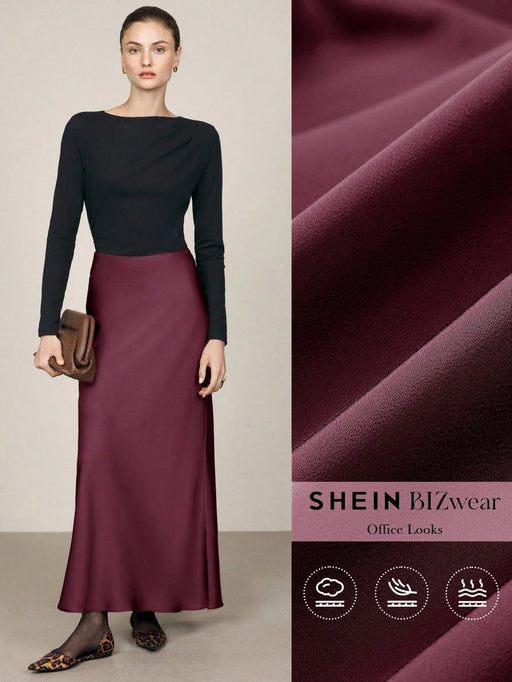 Women's Dress 0017