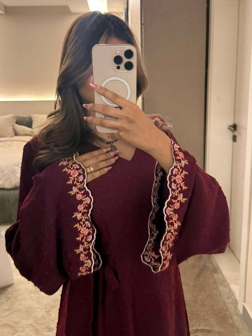Women's Top 0018