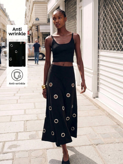 Women's Skirt 0019