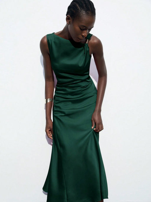 Women's Dress 0020