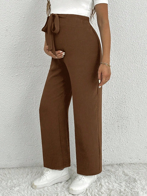 Women's Pants 0021