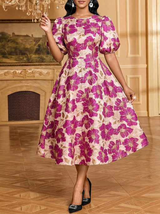 Women's Dress 0022