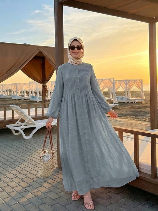 Women's Dress 0023