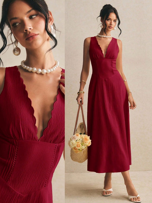 Women's Dress 0024