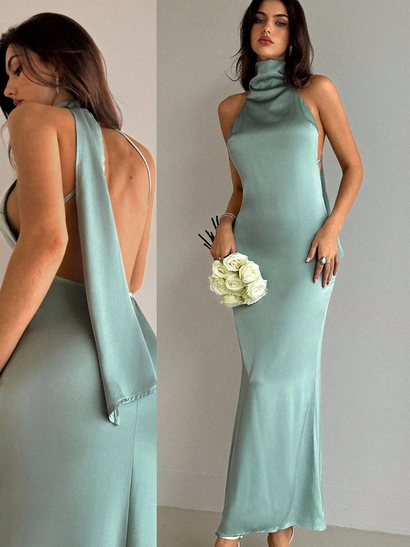 Women's Dress 0026