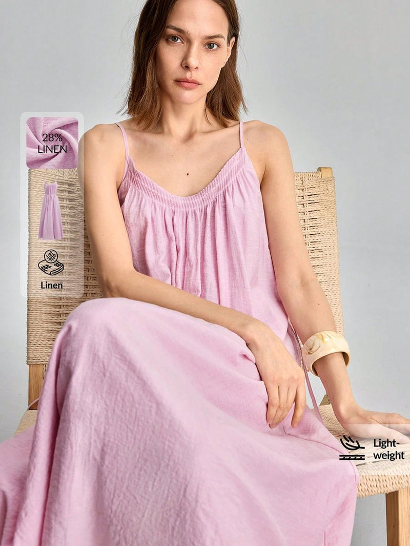 Women's Sleepwear 0027