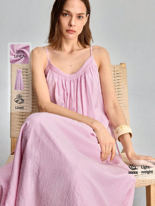 Women's Sleepwear 0027