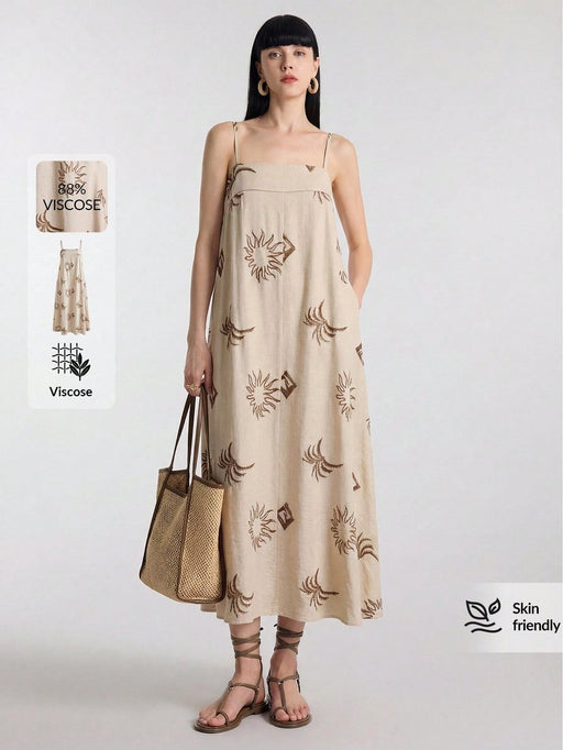 Women's Dress 0028