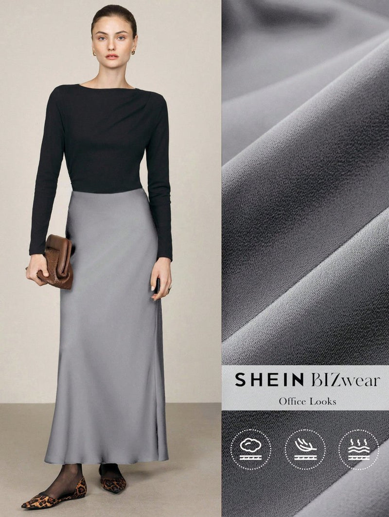 Women's Skirt 0029