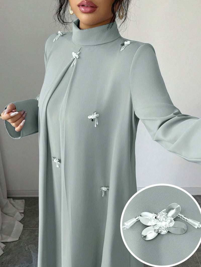 Women's Dress 0030