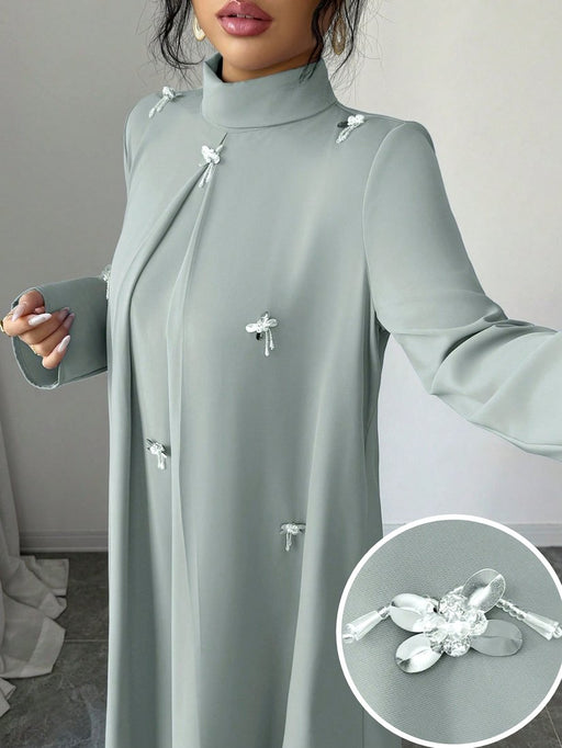 Women's Dress 0030