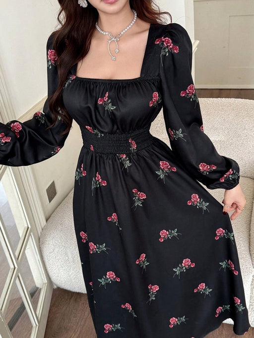 Women's Dress 0031