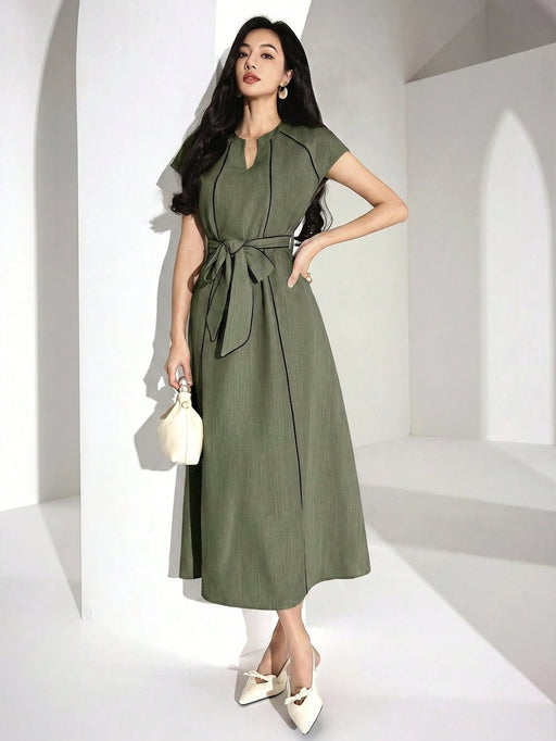 Women's Dress 0033
