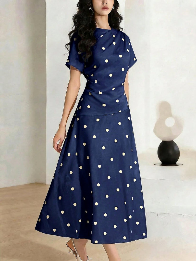 Women's Dress 0034