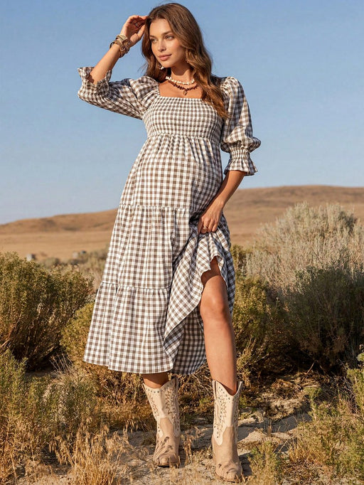 Women's Dress 0036