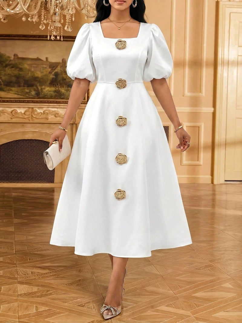 Women's Dress 0038