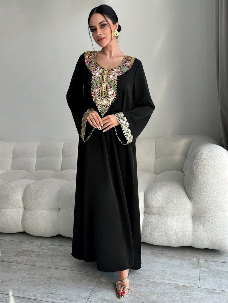 Women's Dress 0039