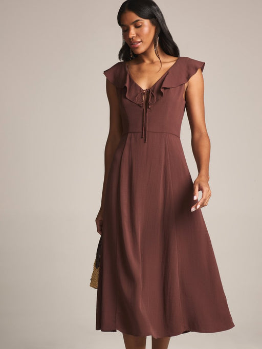 Women's Dress 0041
