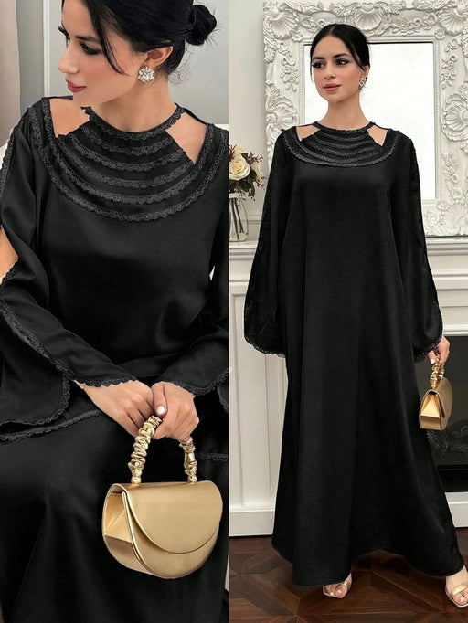 Women's Dress 0042