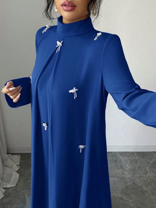 Women's Dress 0043