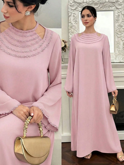 Women's Dress 0046