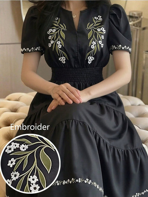 Women's Dress 0047