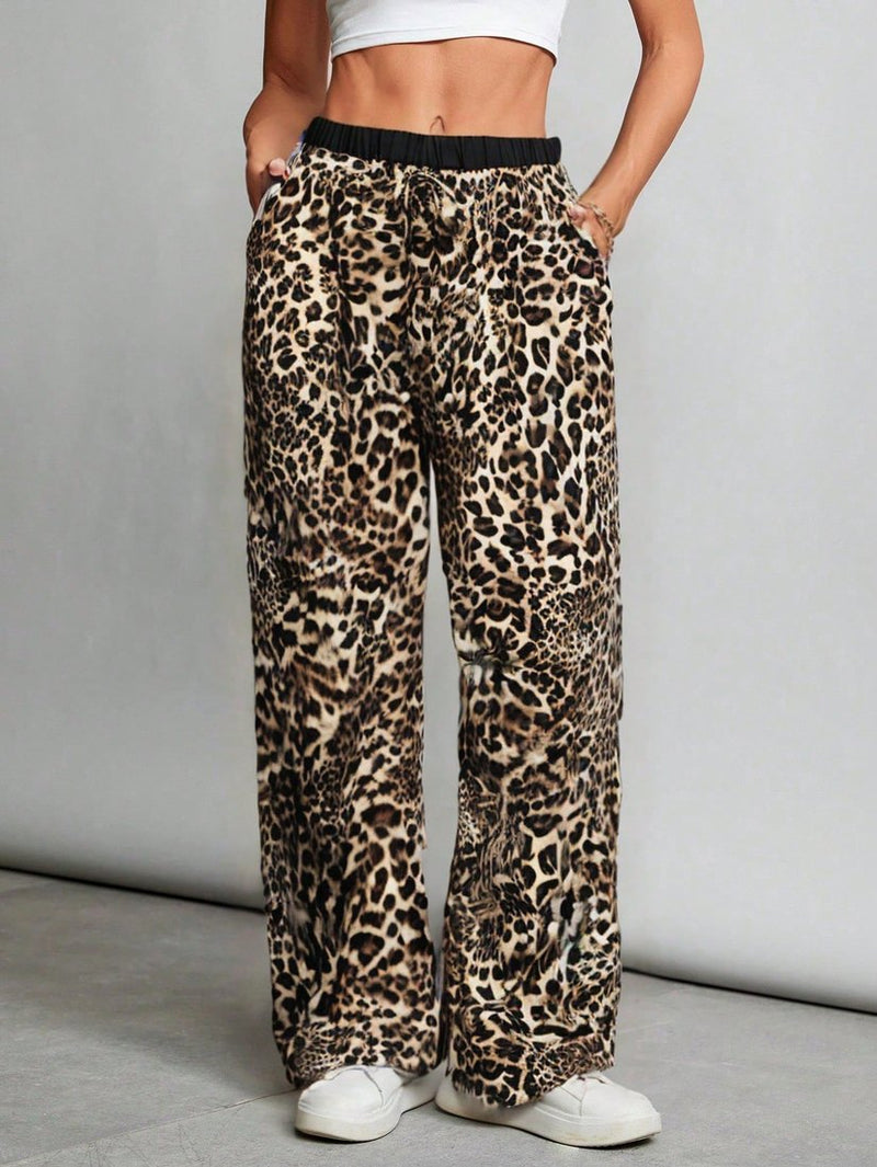 Women's Pants 0050