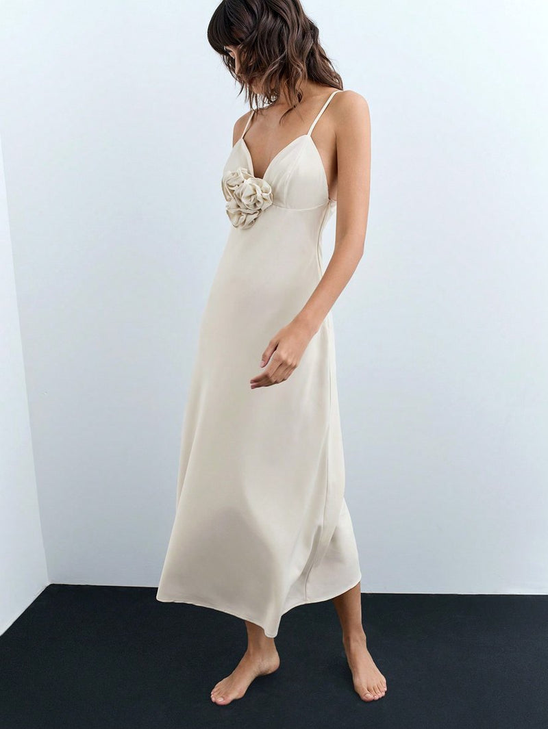 Women's Dress 0051
