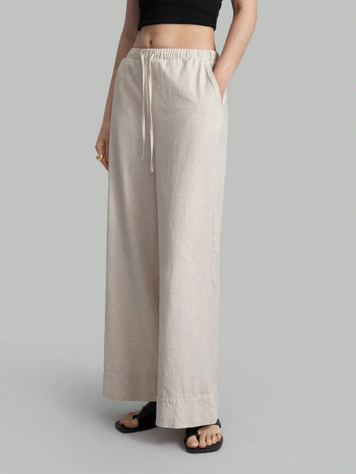 Women's Pants 0052