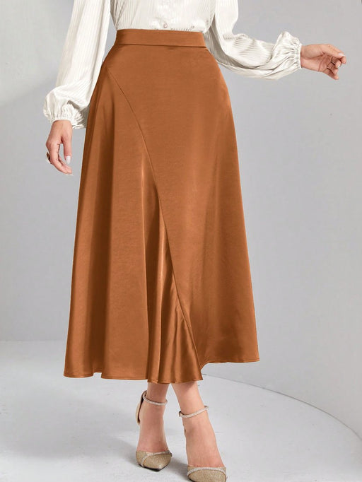 Women's Skirt 0053