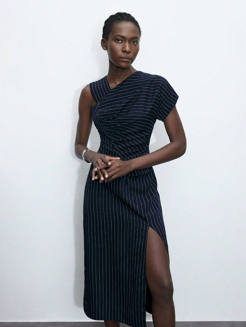 Women's Dress 0054