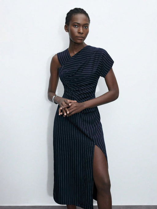 Women's Dress 0054