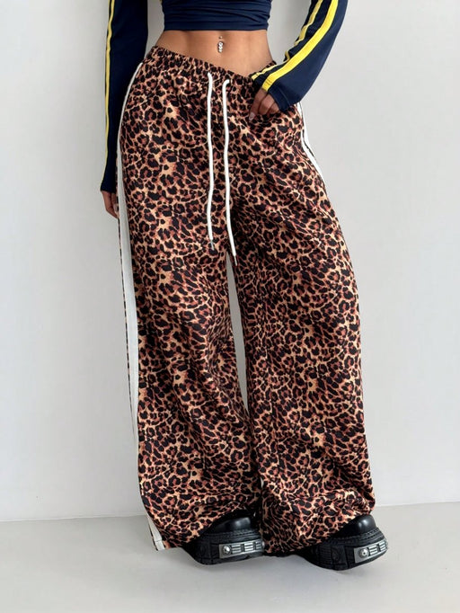 Women's Pants 0056