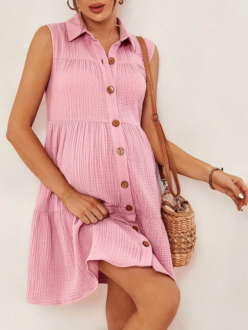 Women's Dress 0058