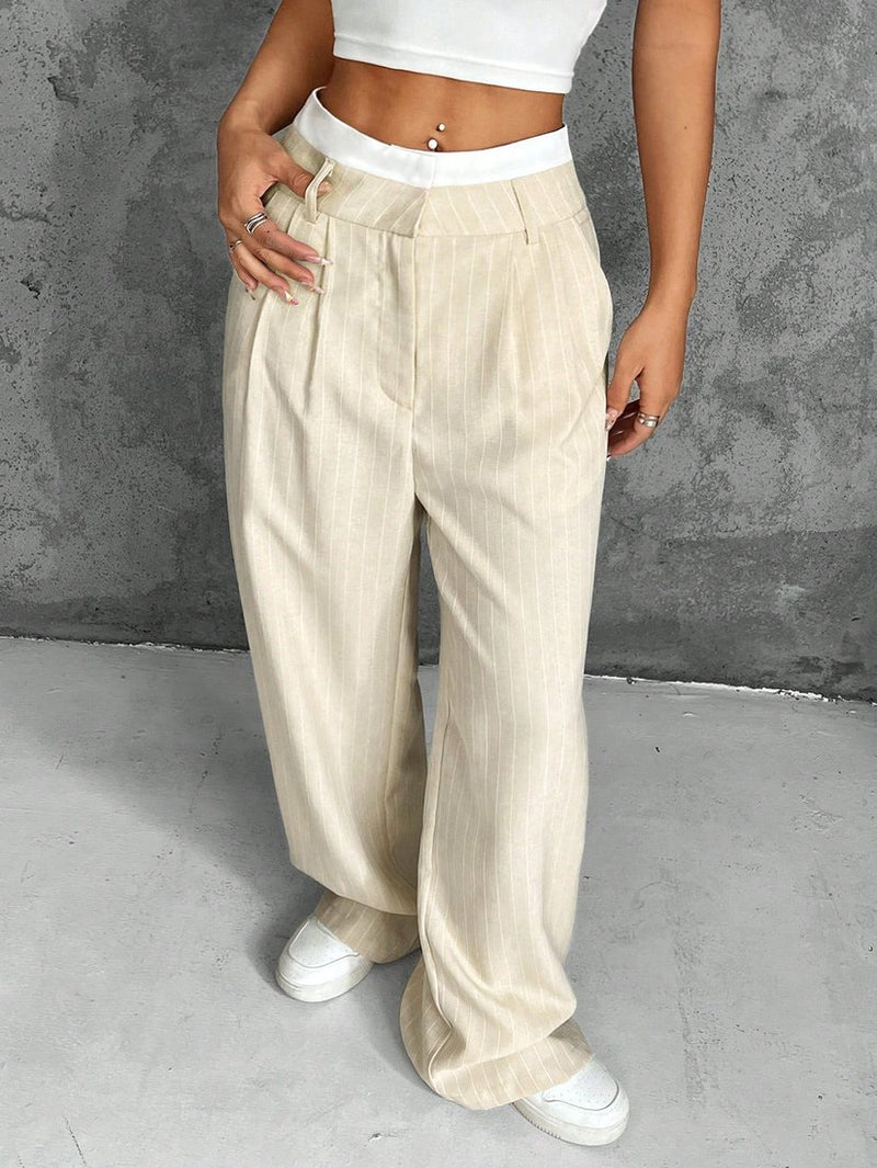 Women's Pants 0060