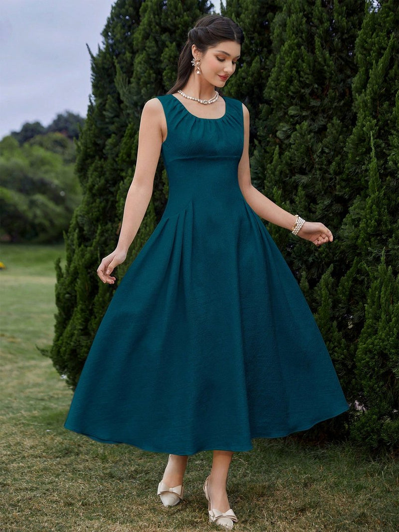 Women's Dress 0062