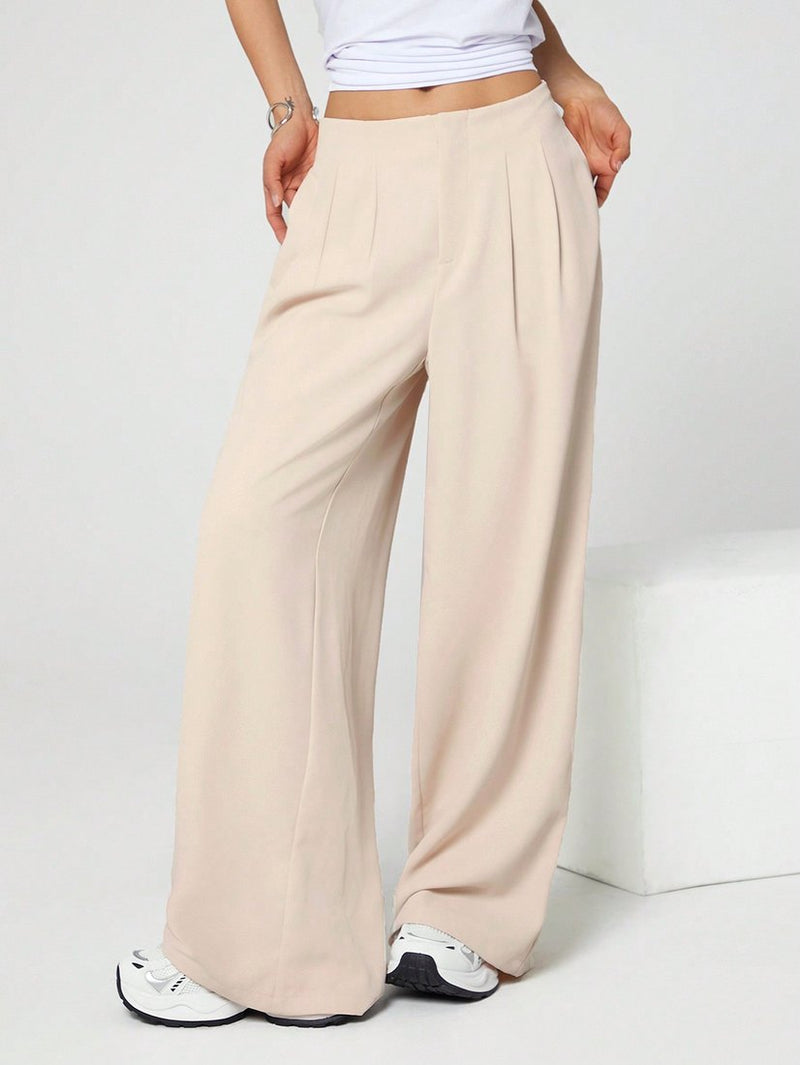 Women's Pants 0063