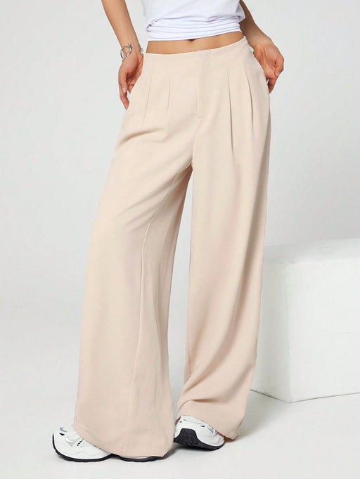 Women's Pants 0063
