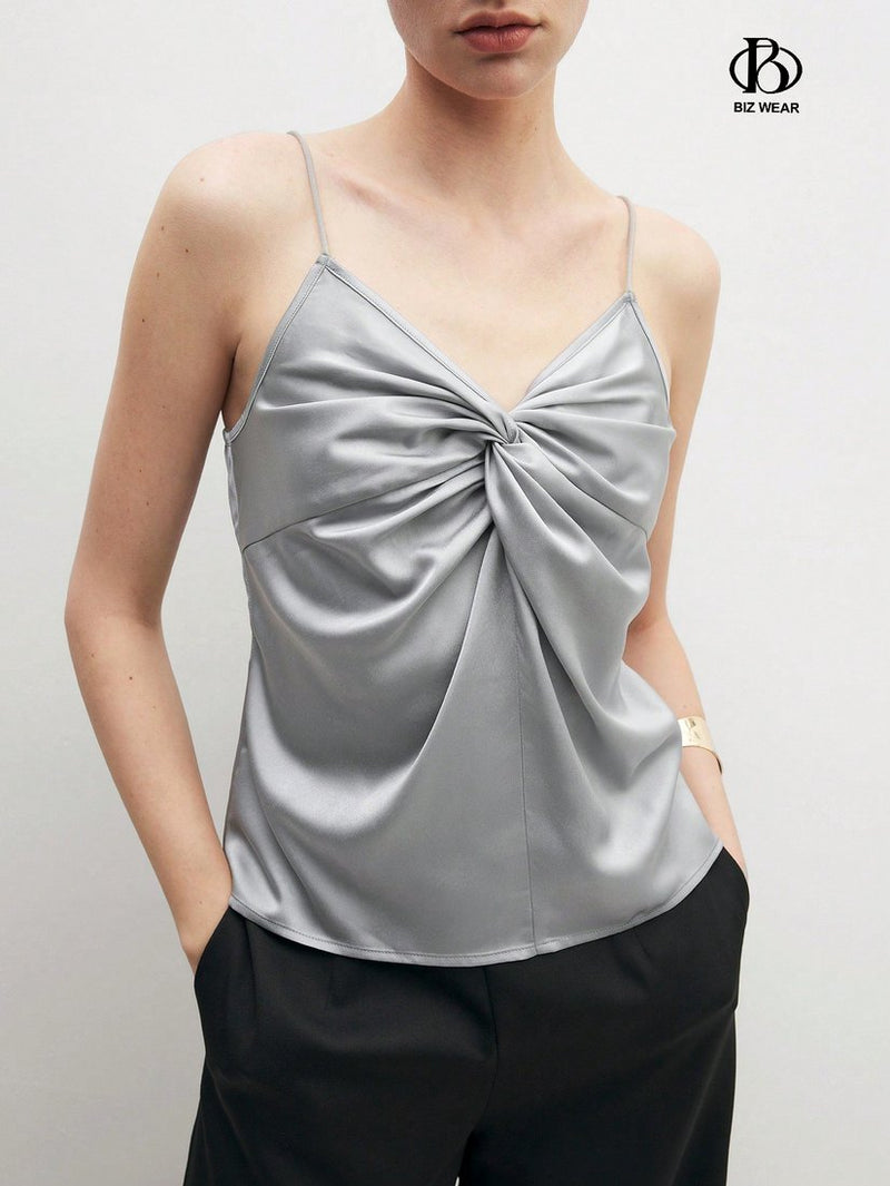 Women's Top 0065
