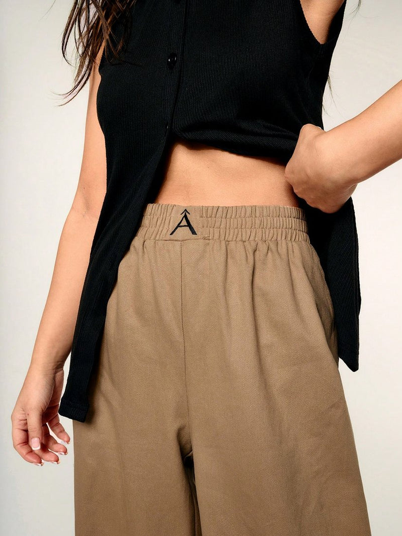 Women's Pants 0067